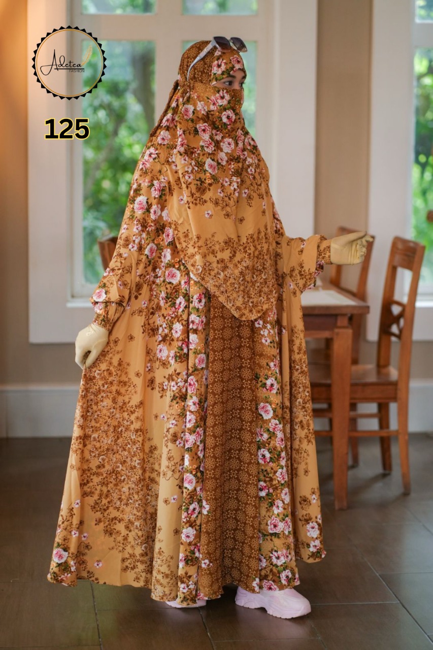 545337005_122114066732979381_7660138525082139513_n JILBAB 125 - Image 1