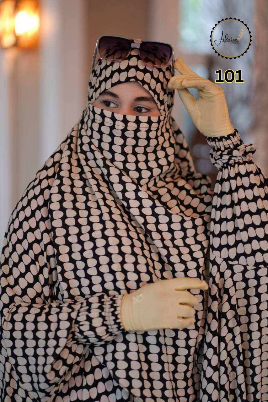 545373044_122114082290979381_5778429897722006843_n JILBAB 101 - Image 1