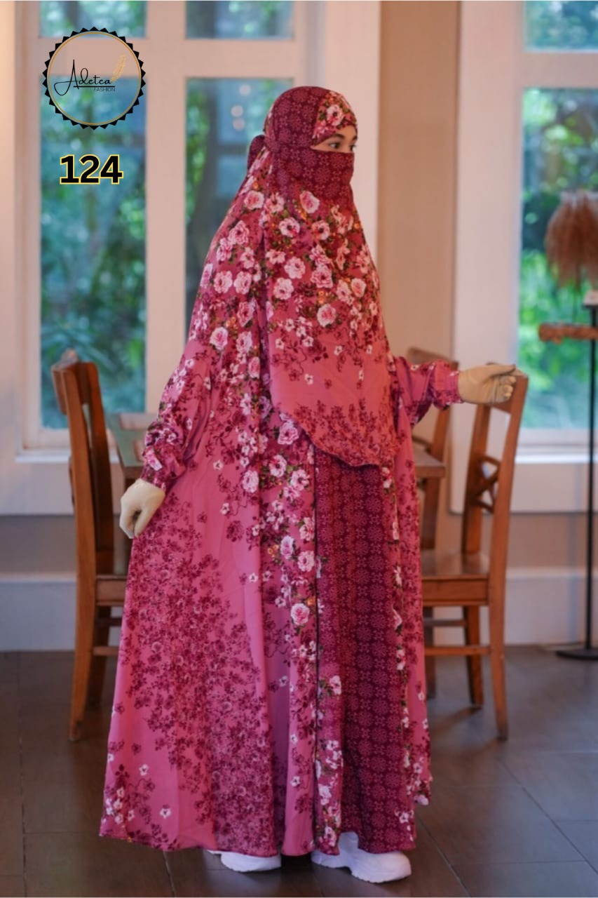 545412737_122114066738979381_8040067883969315092_n JILBAB 124 - Image 1
