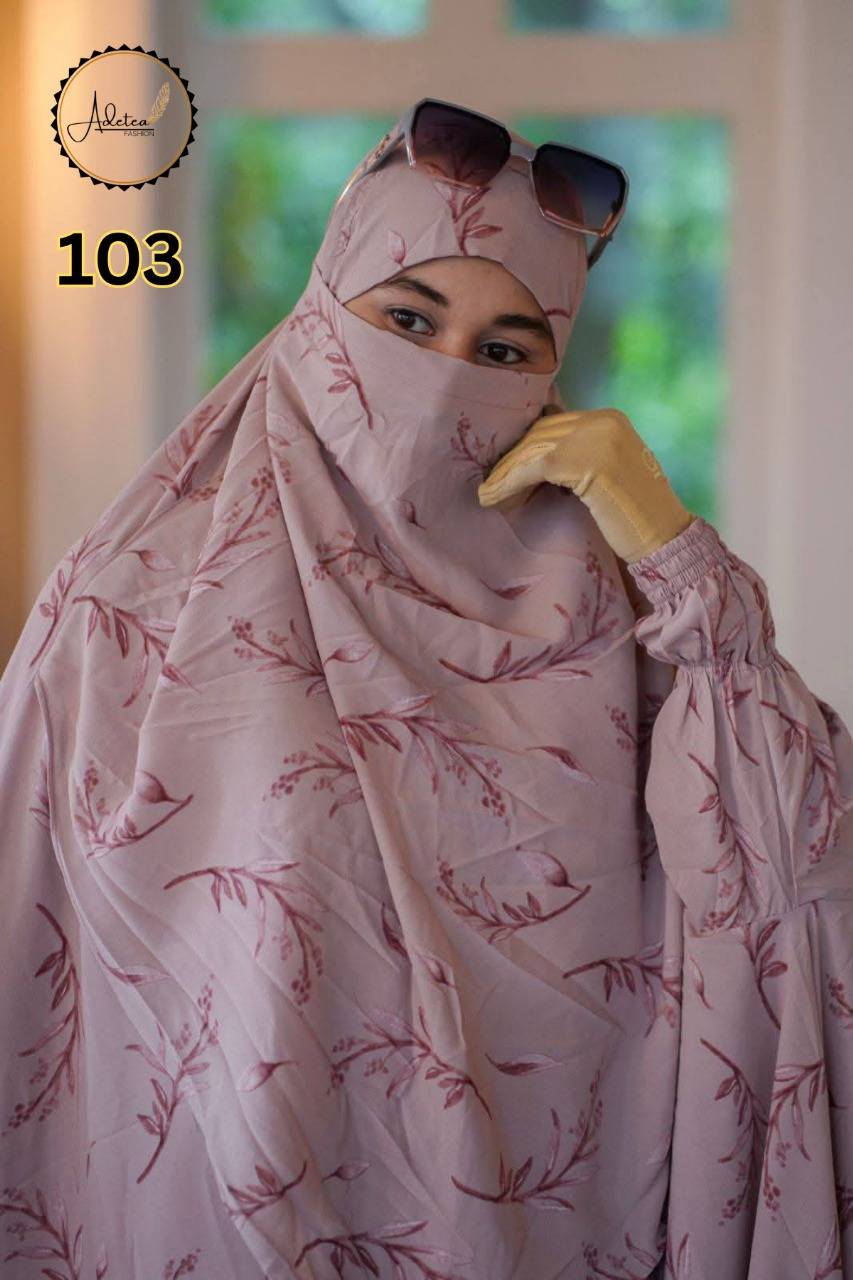 545593080_122115483176979381_6094547403784449136_n JILBAB 103 - Image 1