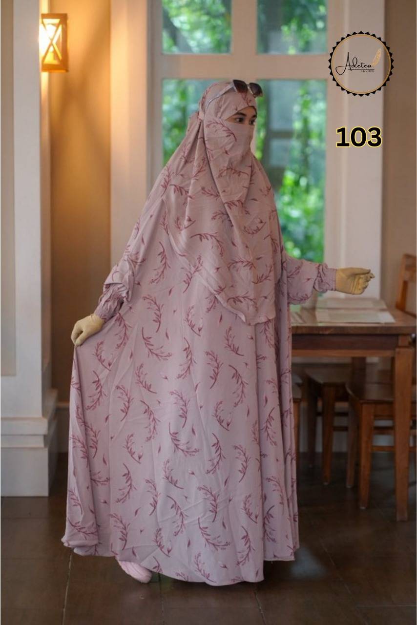 545611842_122114678954979381_604802151500190231_n JILBAB 103 - Image 1