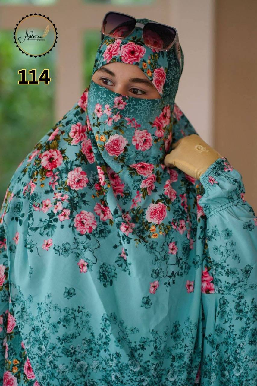 545917702_122114679116979381_7161058891370073983_n JILBAB 114 - Image 1