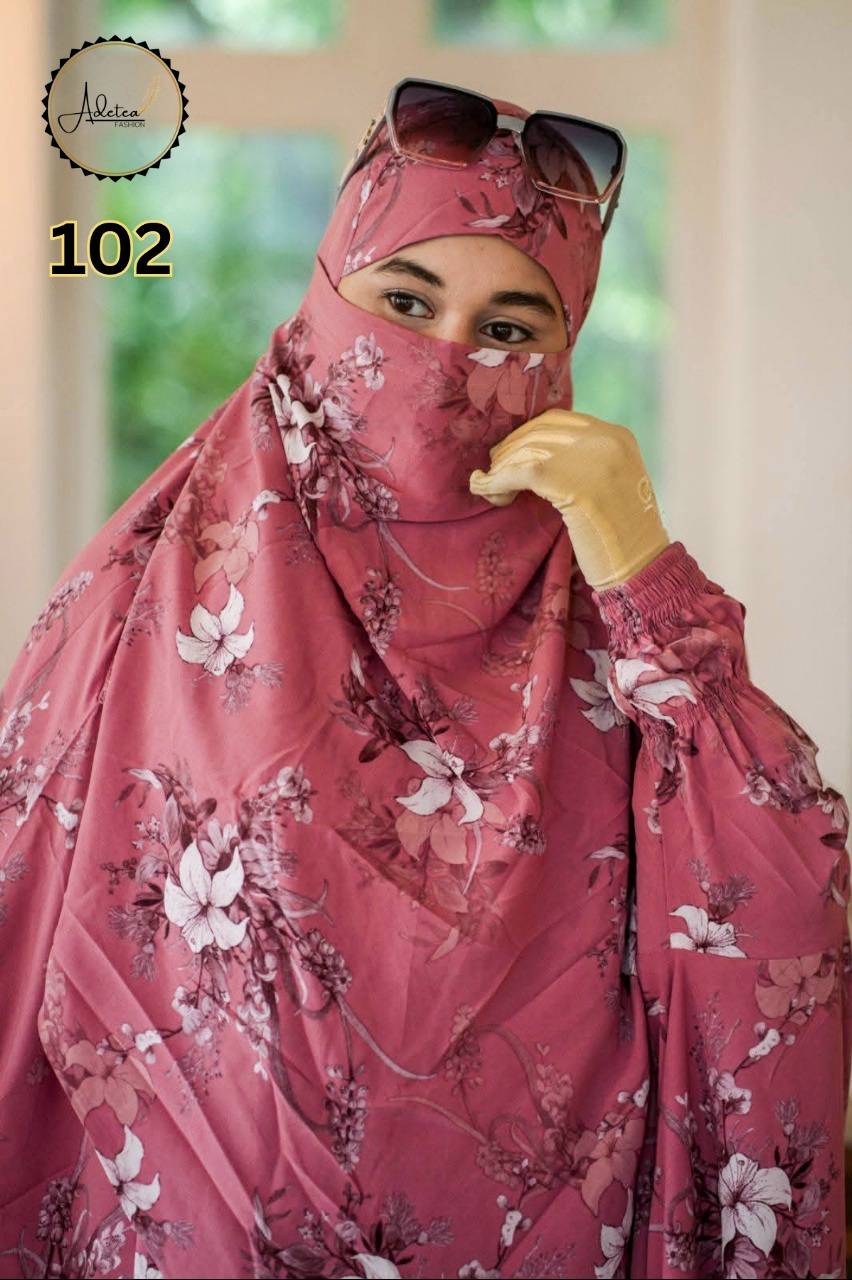 546408407_122115483236979381_6758237491310174006_n JILBAB 102 - Image 1