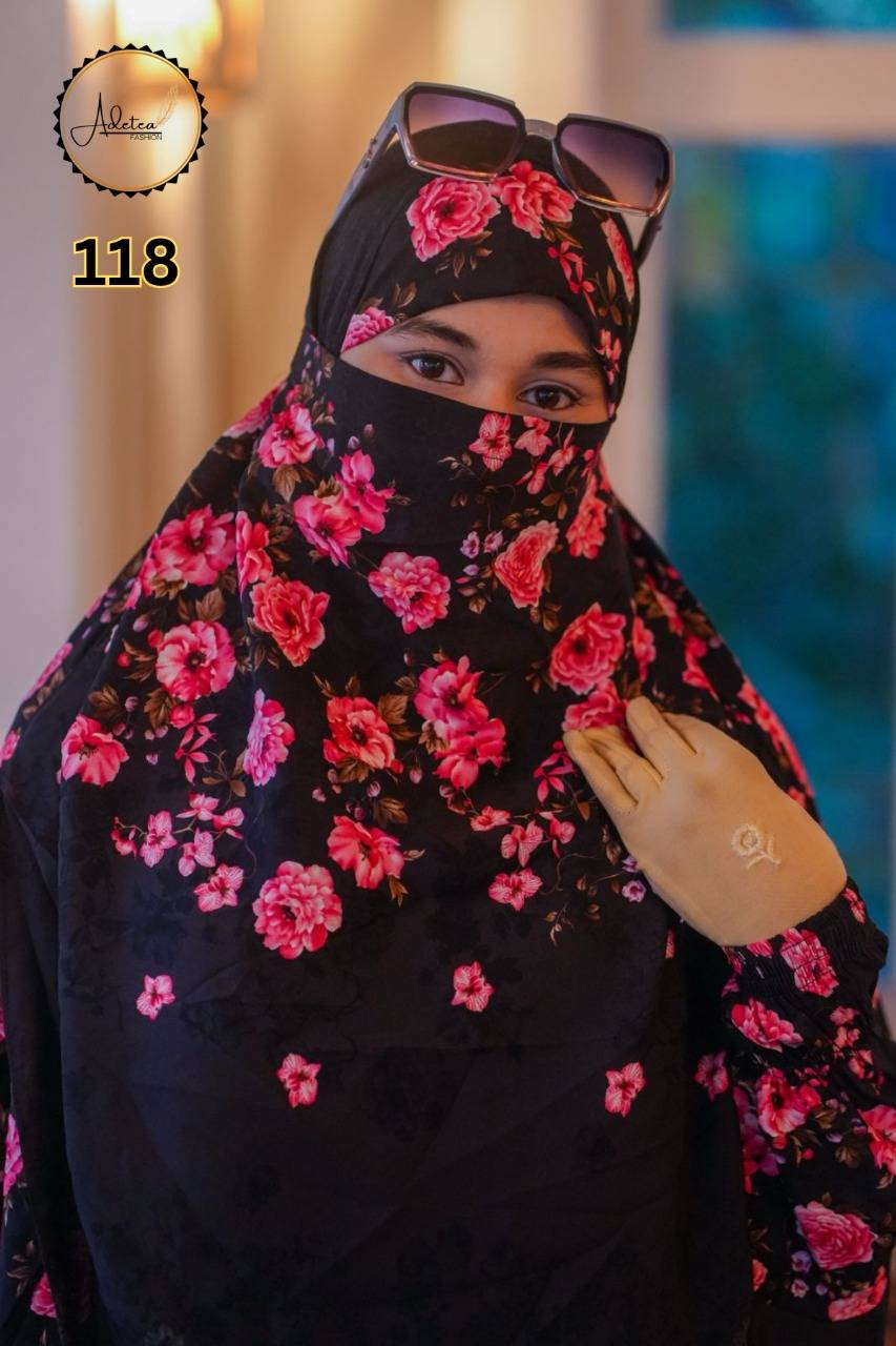 546633037_122115483140979381_4339435288583086492_n JILBAB 118 - Image 1