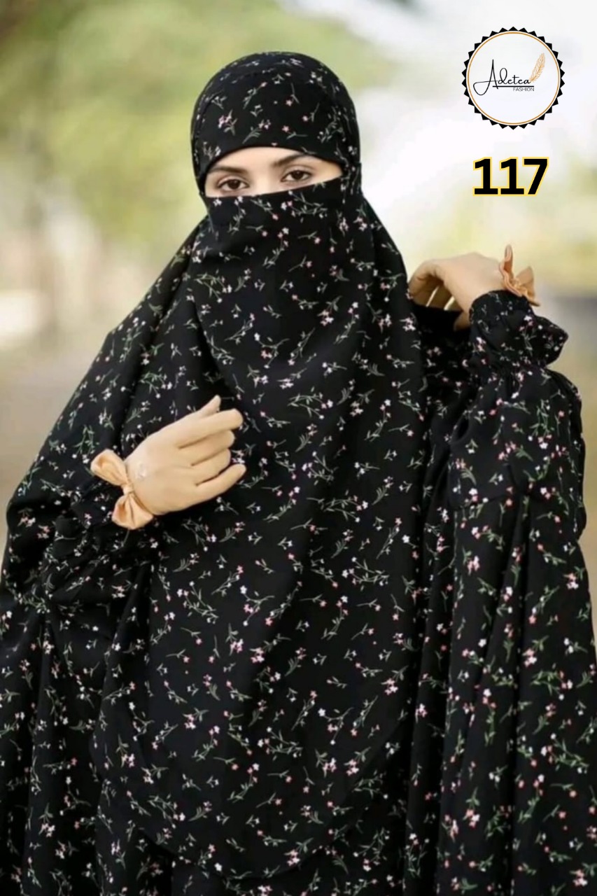 548015066_122115915254979381_1662866746696915726_n JILBAB 117 - Image 1