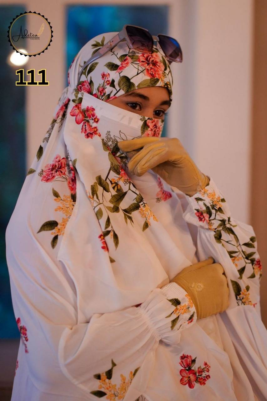 549055418_122116414334979381_3402152243319963233_n JILBAB 111 - Image 1