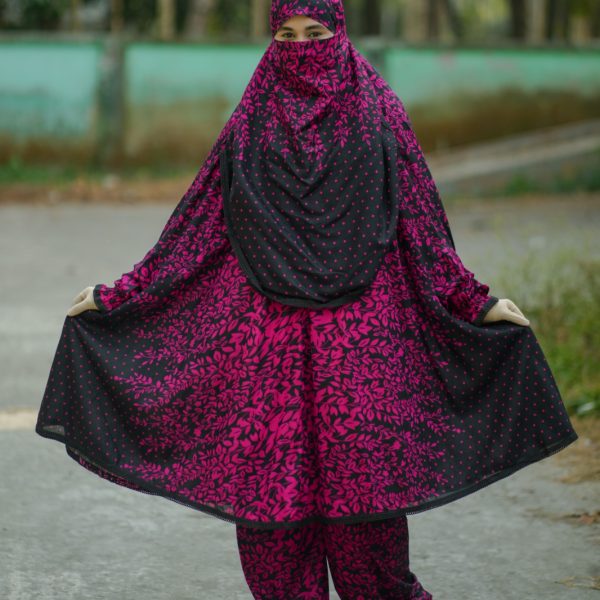 প্রিমিয়াম 𝐒𝐨𝐟𝐭 𝐂𝐡𝐢𝐧𝐚 𝐋𝐢𝐧𝐞𝐧 𝐊𝐡𝐢𝐦𝐚𝐫 𝐒𝐞𝐭