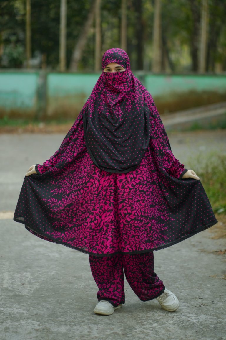 WhatsApp Image 2026-03-08 at 1.48.29 AM