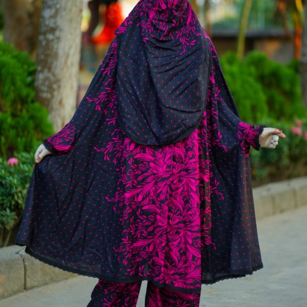 প্রিমিয়াম 𝐒𝐨𝐟𝐭 𝐂𝐡𝐢𝐧𝐚 𝐋𝐢𝐧𝐞𝐧 𝐊𝐡𝐢𝐦𝐚𝐫 𝐒𝐞𝐭 3