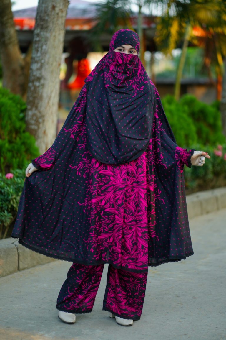 WhatsApp Image 2026-03-08 at 1.48.40 AM