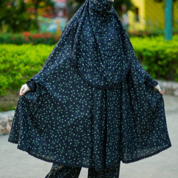 প্রিমিয়াম 𝐒𝐨𝐟𝐭 𝐂𝐡𝐢𝐧𝐚 𝐋𝐢𝐧𝐞𝐧 𝐊𝐡𝐢𝐦𝐚𝐫 𝐒𝐞𝐭 4