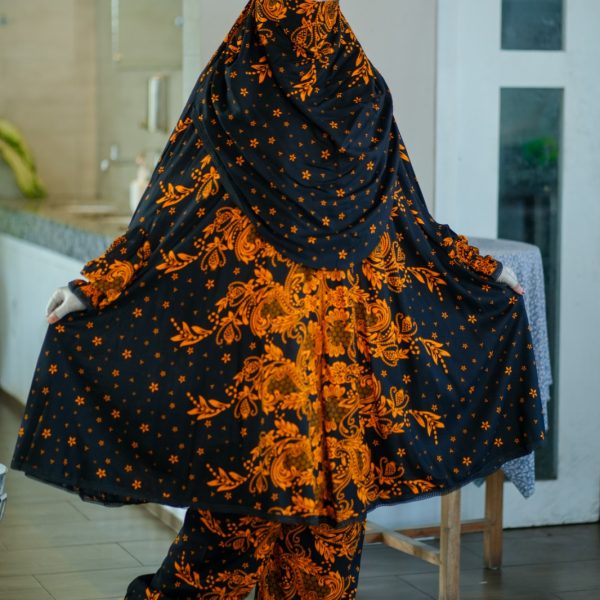 প্রিমিয়াম 𝐒𝐨𝐟𝐭 𝐂𝐡𝐢𝐧𝐚 𝐋𝐢𝐧𝐞𝐧 𝐊𝐡𝐢𝐦𝐚𝐫 𝐒𝐞𝐭 2