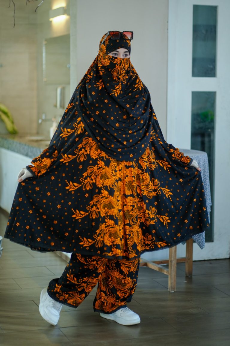 WhatsApp Image 2026-03-09 at 1.59.08 PM