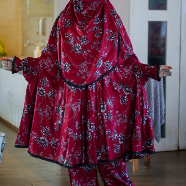 প্রিমিয়াম 𝐒𝐨𝐟𝐭 𝐂𝐡𝐢𝐧𝐚 𝐋𝐢𝐧𝐞𝐧 𝐊𝐡𝐢𝐦𝐚𝐫 𝐒𝐞𝐭 12