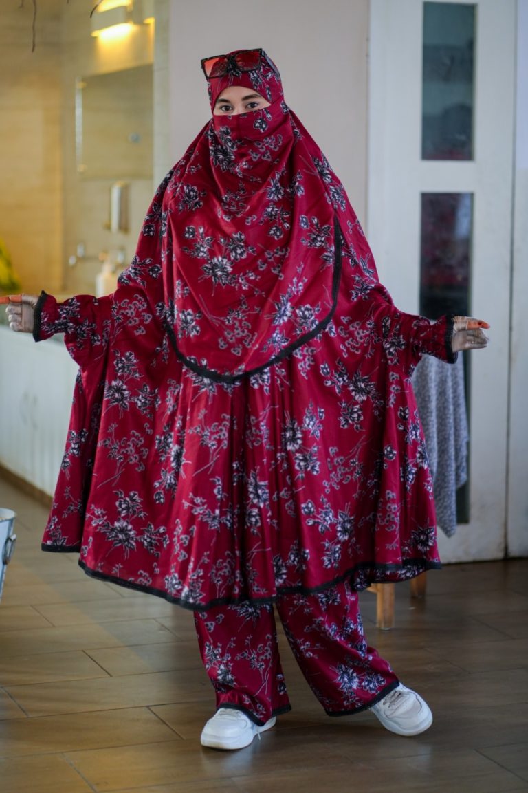 WhatsApp Image 2026-03-09 at 1.59.16 PM