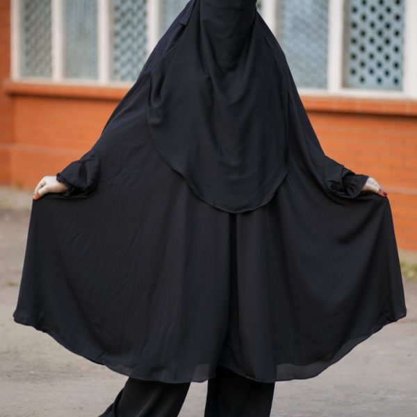 প্রিমিয়াম 𝐒𝐨𝐟𝐭 𝐂𝐡𝐢𝐧𝐚 𝐋𝐢𝐧𝐞𝐧 𝐊𝐡𝐢𝐦𝐚𝐫 𝐒𝐞𝐭 11