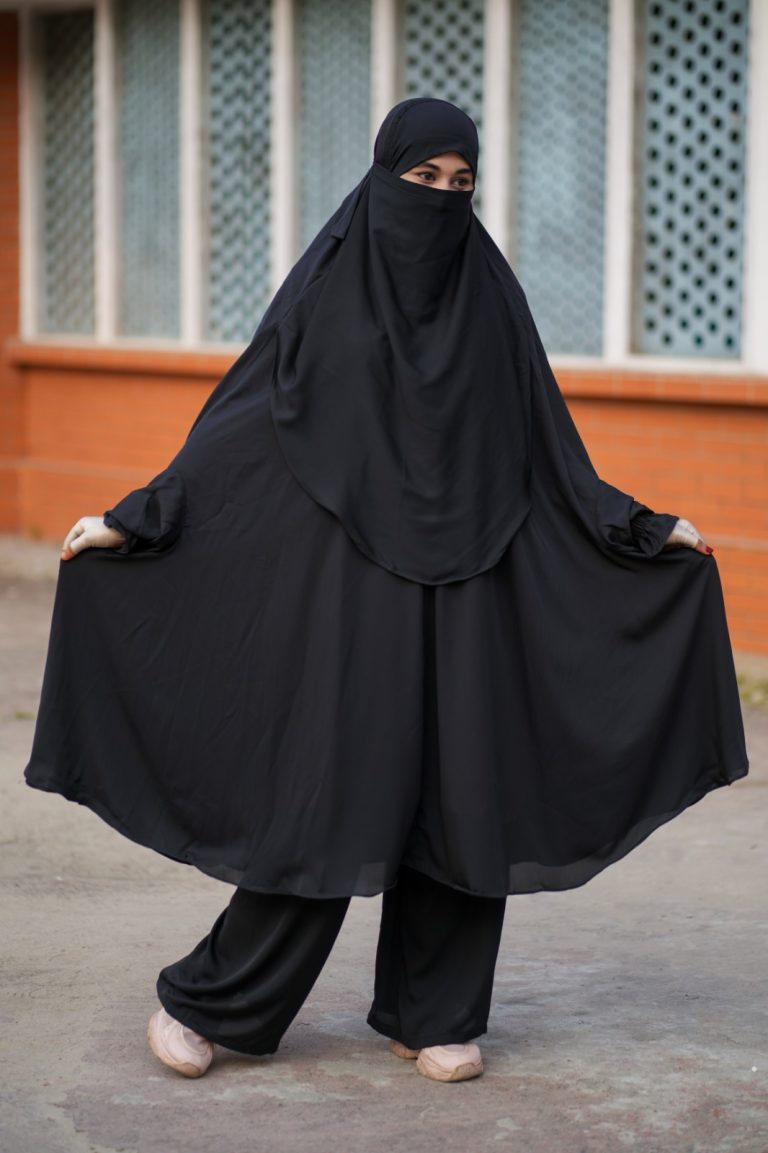 WhatsApp Image 2026-03-09 at 1.59.18 PM