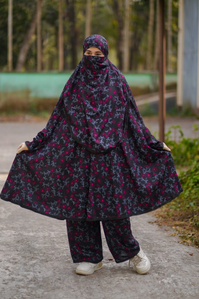 WhatsApp Image 2026-03-09 at 1.59.20 PM