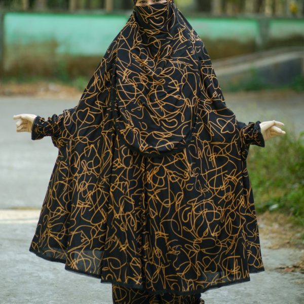 প্রিমিয়াম 𝐒𝐨𝐟𝐭 𝐂𝐡𝐢𝐧𝐚 𝐋𝐢𝐧𝐞𝐧 𝐊𝐡𝐢𝐦𝐚𝐫 𝐒𝐞𝐭 7