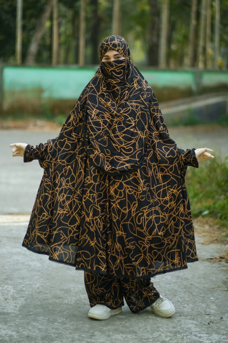 WhatsApp Image 2026-03-09 at 1.59.21 PM