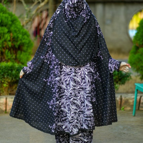 প্রিমিয়াম 𝐒𝐨𝐟𝐭 𝐂𝐡𝐢𝐧𝐚 𝐋𝐢𝐧𝐞𝐧 𝐊𝐡𝐢𝐦𝐚𝐫 𝐒𝐞𝐭 5