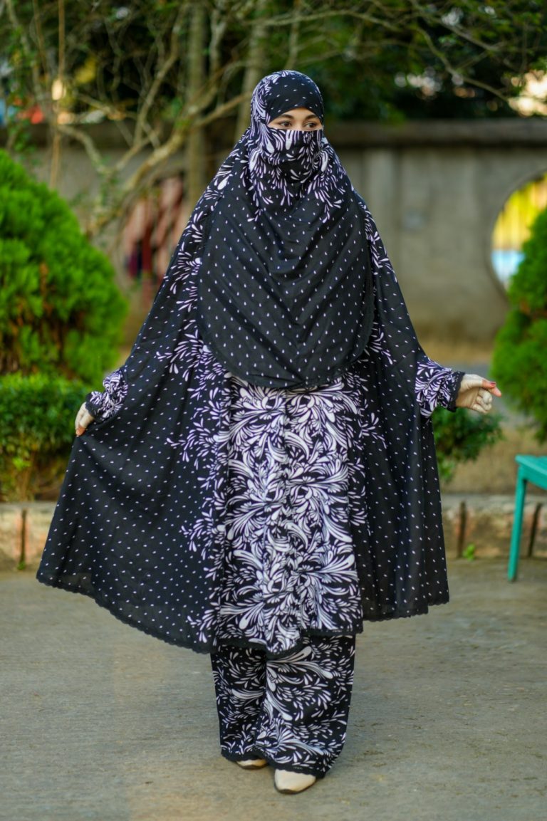 WhatsApp Image 2026-03-09 at 1.59.28 PM