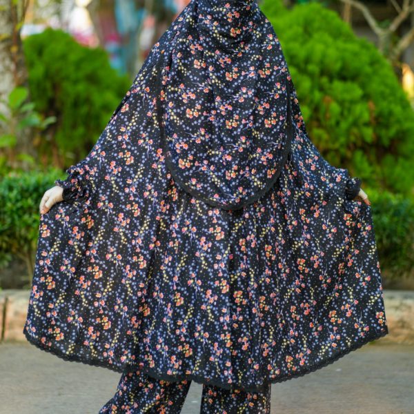 প্রিমিয়াম 𝐒𝐨𝐟𝐭 𝐂𝐡𝐢𝐧𝐚 𝐋𝐢𝐧𝐞𝐧 𝐊𝐡𝐢𝐦𝐚𝐫 𝐒𝐞𝐭 6