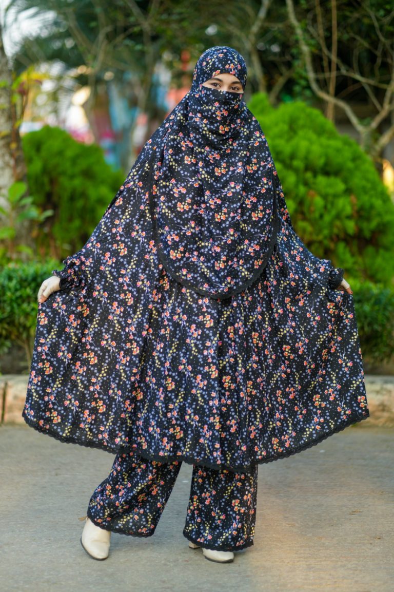 WhatsApp Image 2026-03-09 at 1.59.30 PM