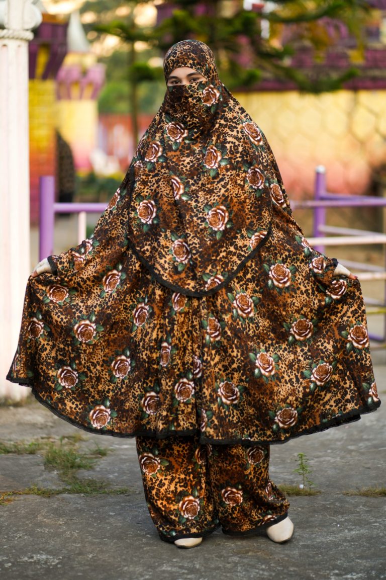 WhatsApp Image 2026-03-09 at 2.04.29 PM